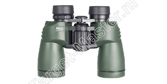 <br />BINOCULARS